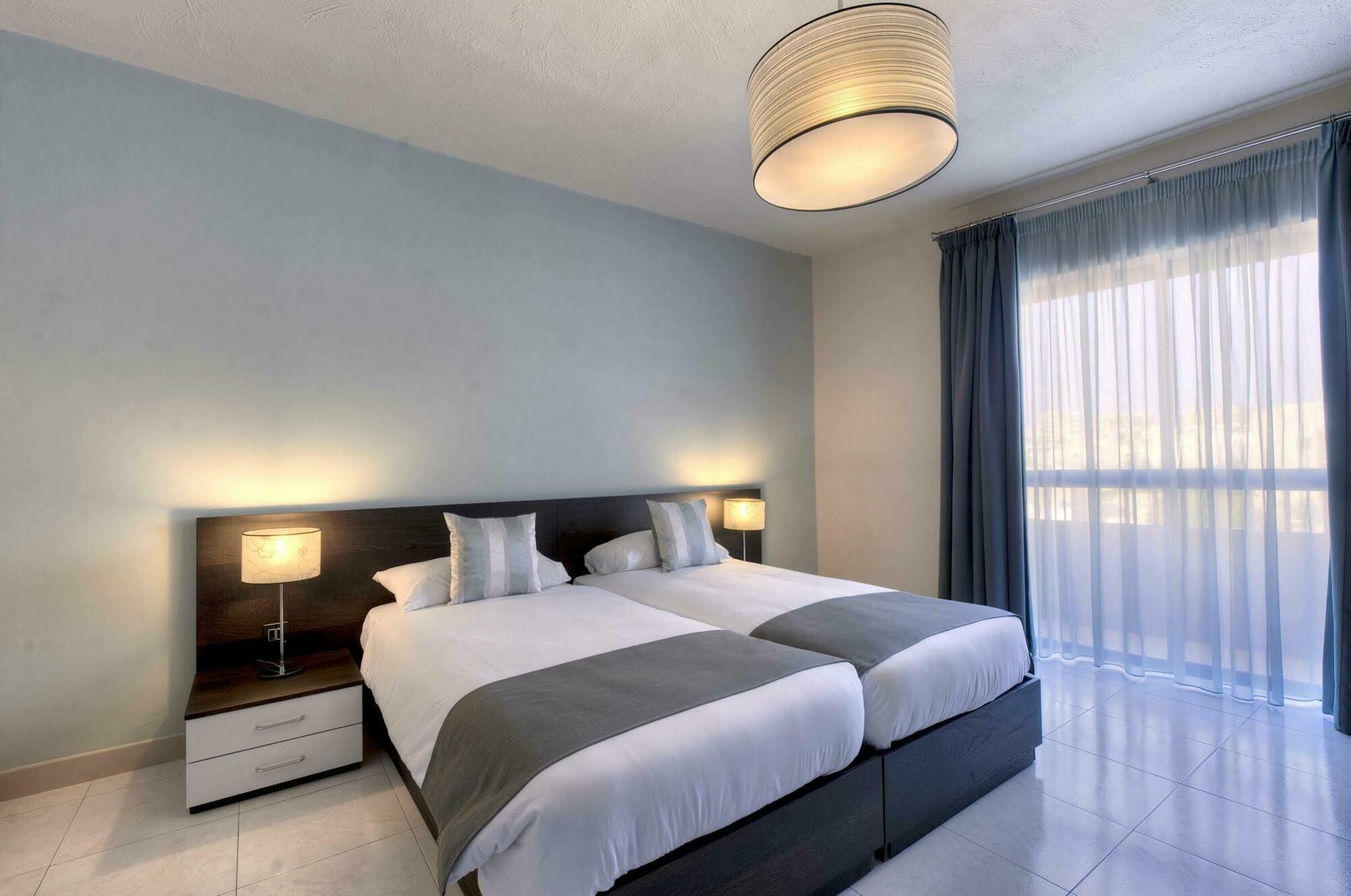 Hotel Argento