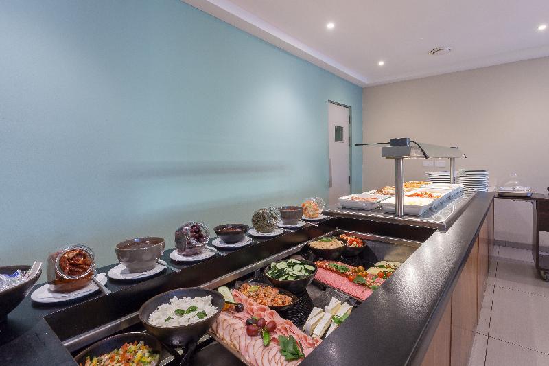 Argento Hotel 4*